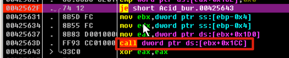 image-20220718162231144