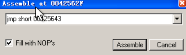 image-20220720220537113