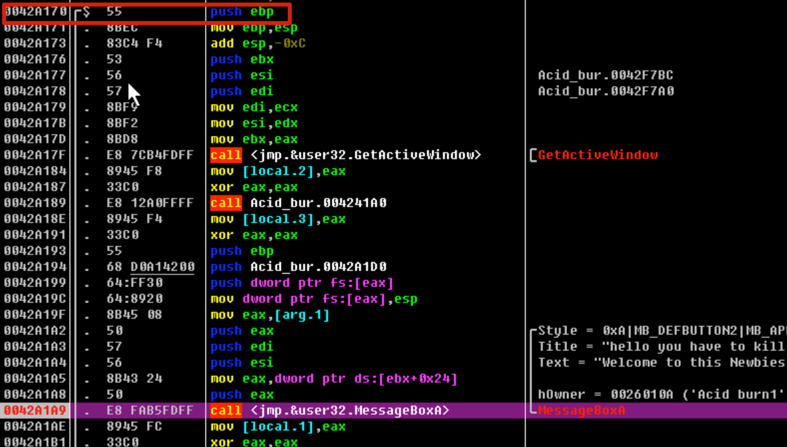 image-20220720230735556