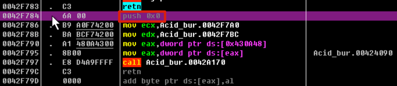 image-20220720231113424