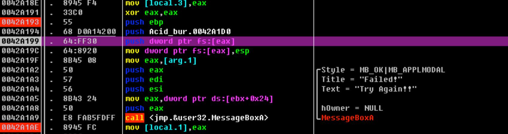 image-20220720233019629