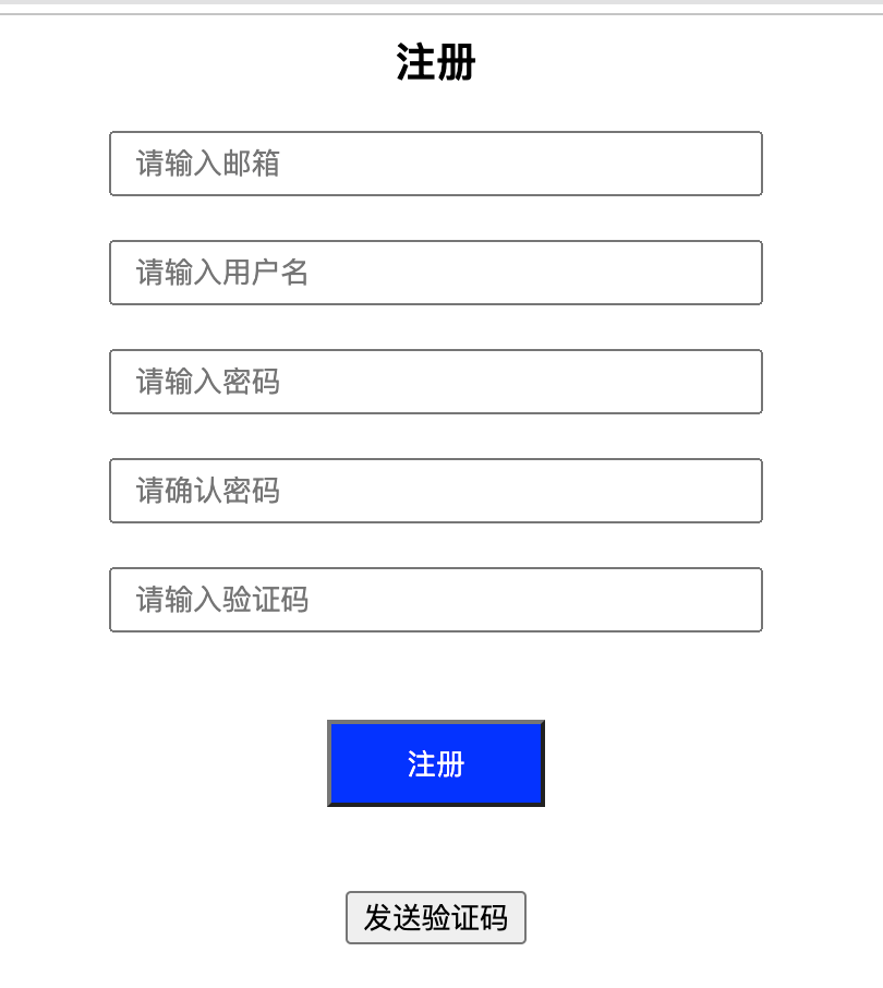 image-20230214123916688