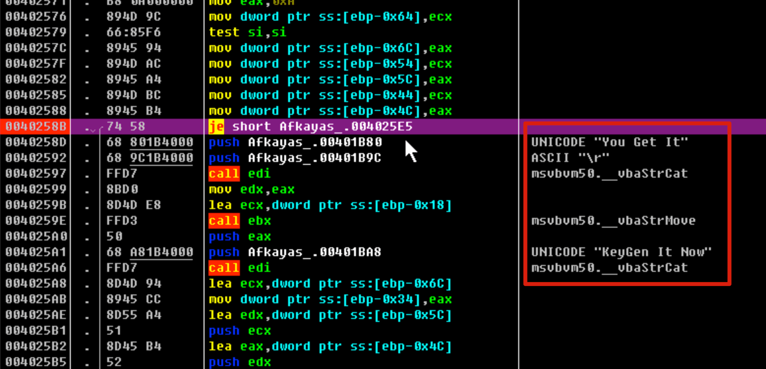 image-20220722112423577