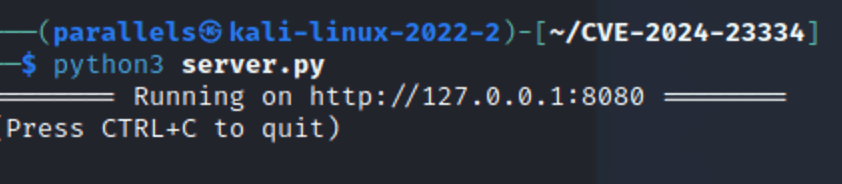 image-20240228111248058