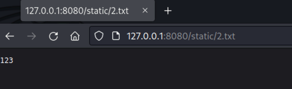 image-20240228111315858