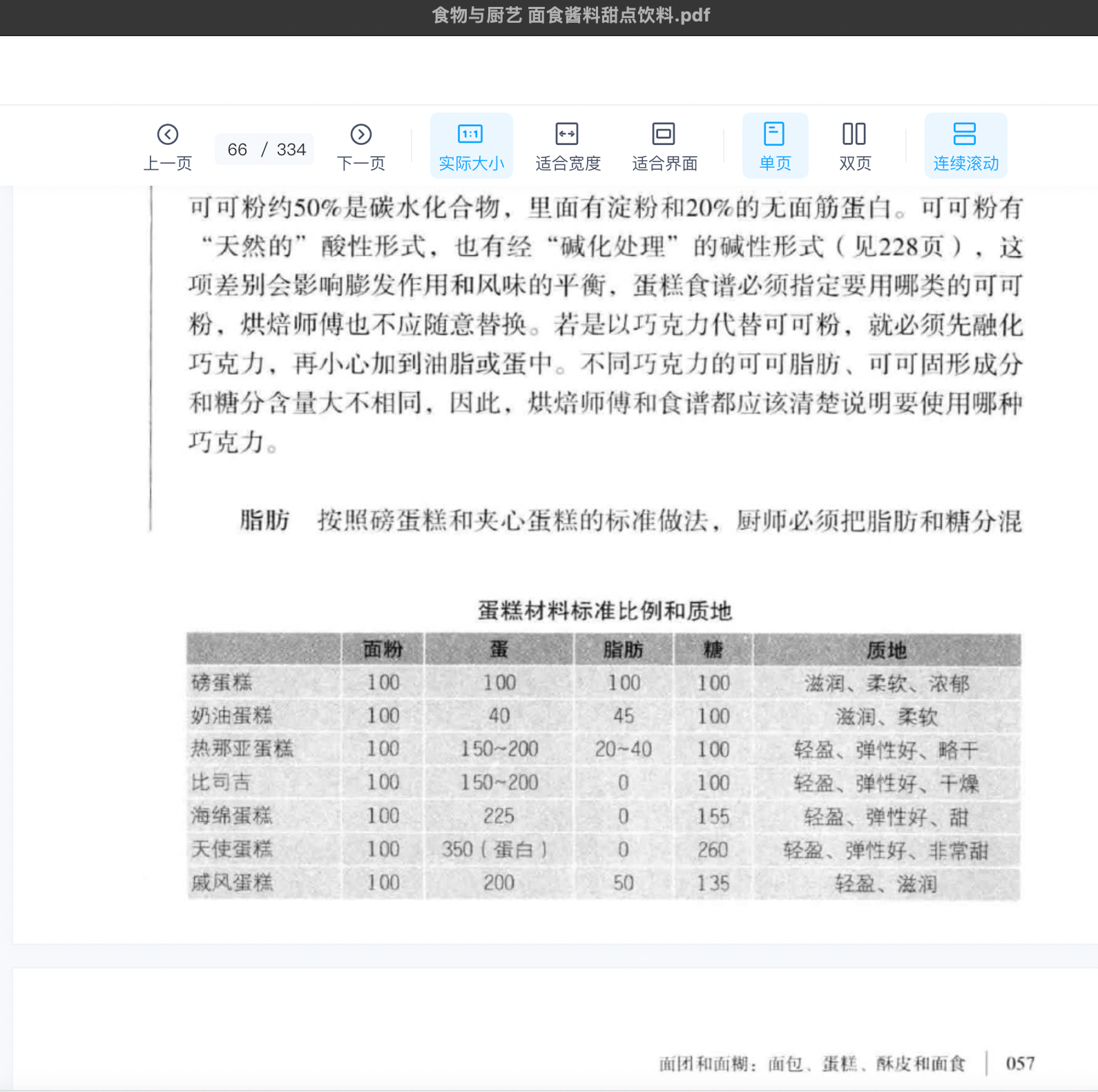 image-20230219195848719