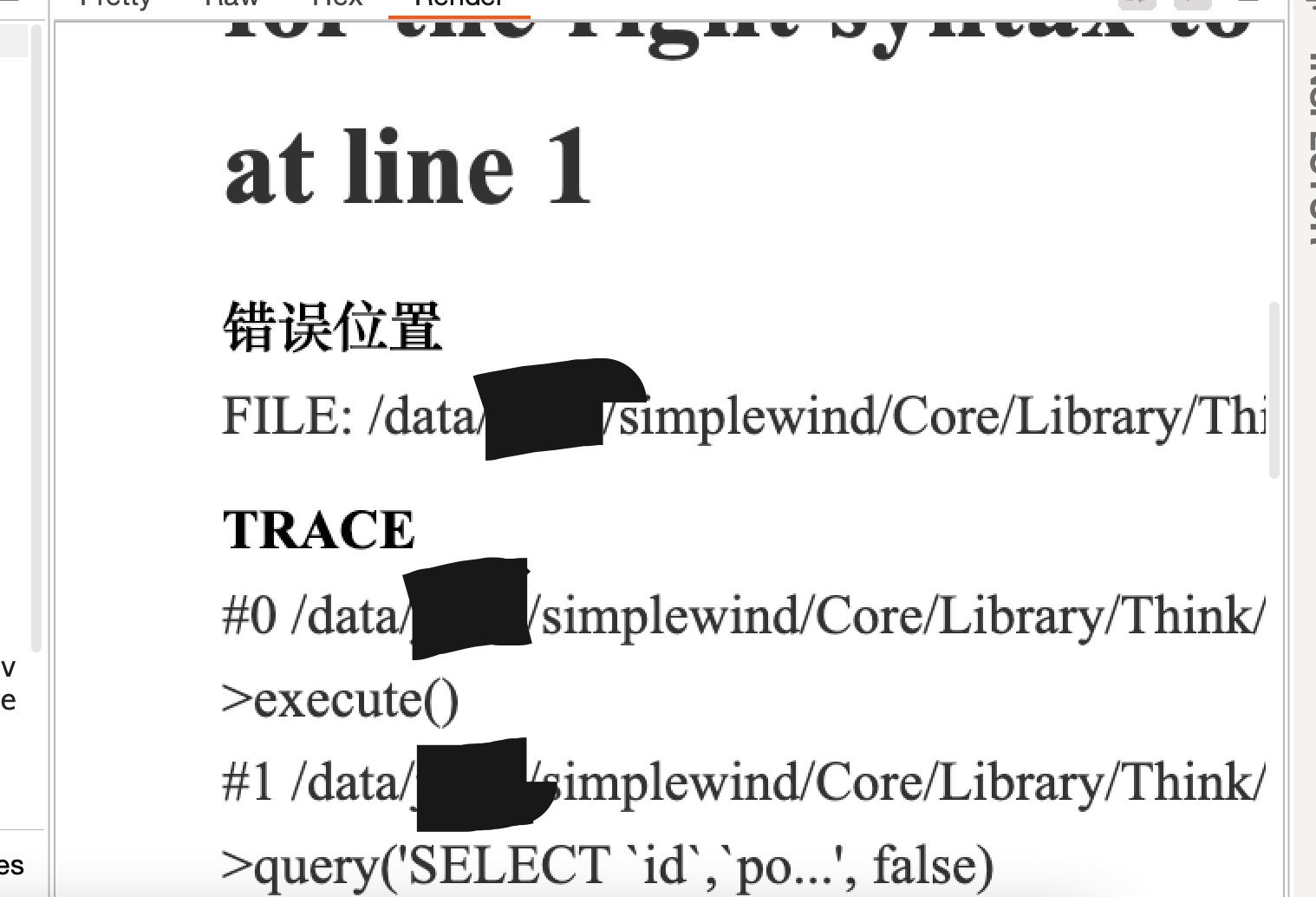 image-20230329224017658