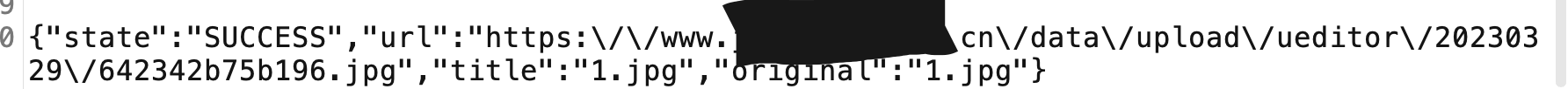 image-20230329225837661