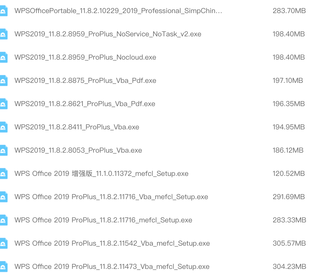 image-20230421125738525