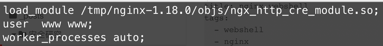 image-20240122100151561