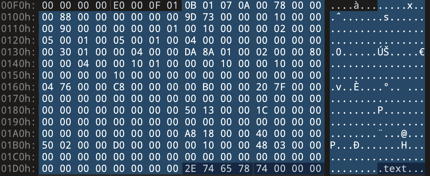 image-20220723181230914