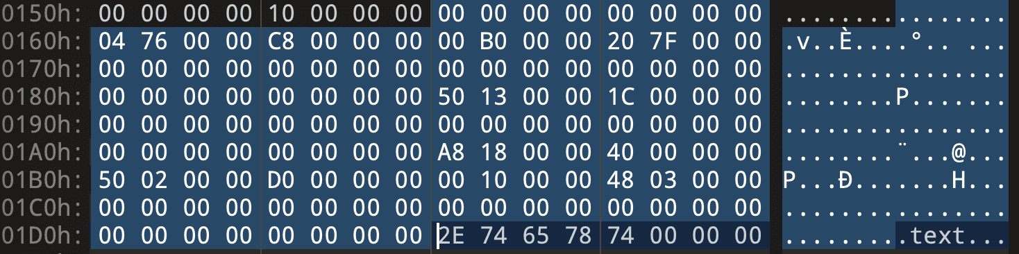 image-20220723185619661