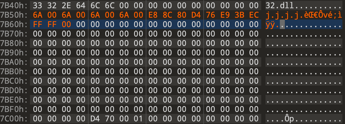 image-20220815054851171